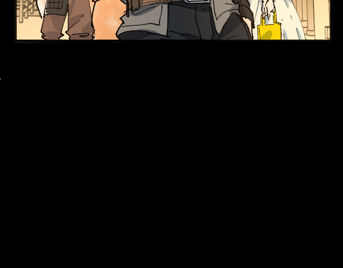 第75话 冤家碰面？？！ 第 12 页