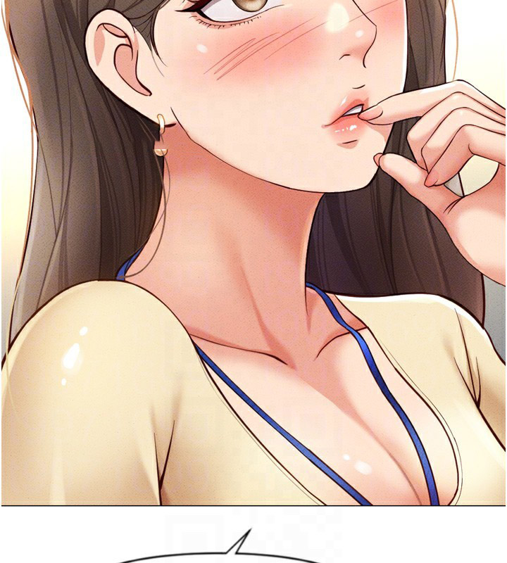 第2话 第 88 页