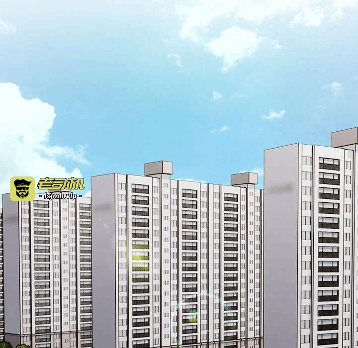 第3话第3话 第 21 页