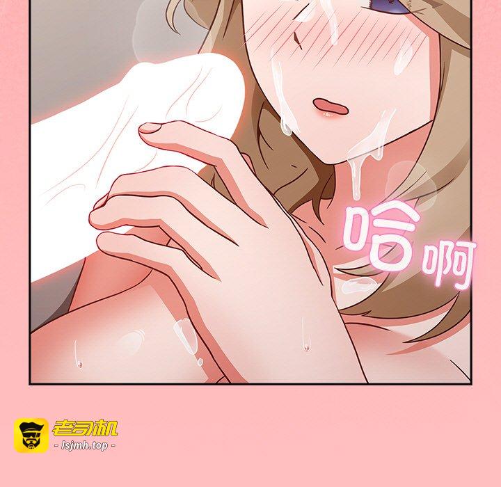 第11话 第 169 页