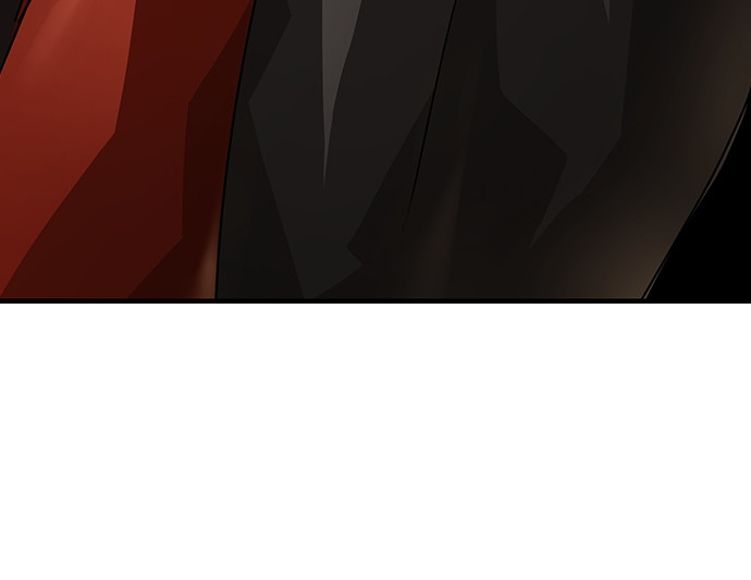 第73话 第 42 页