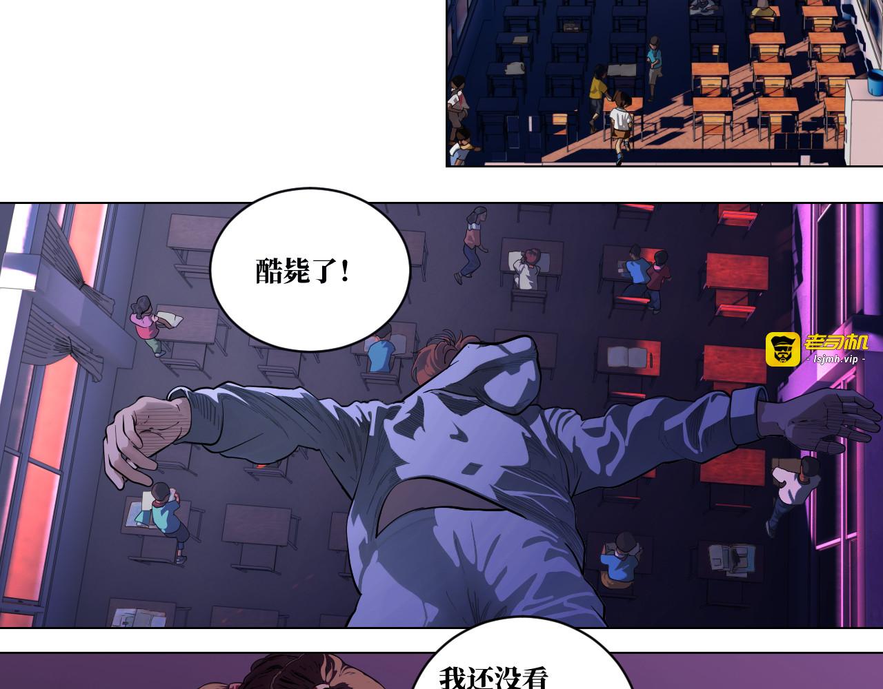 前言 第 355 页