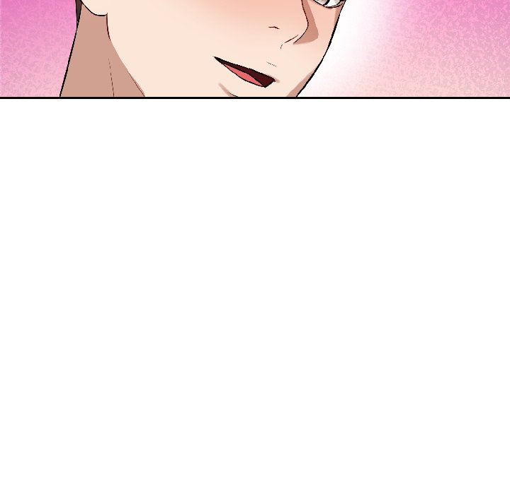 第24话 第 74 页