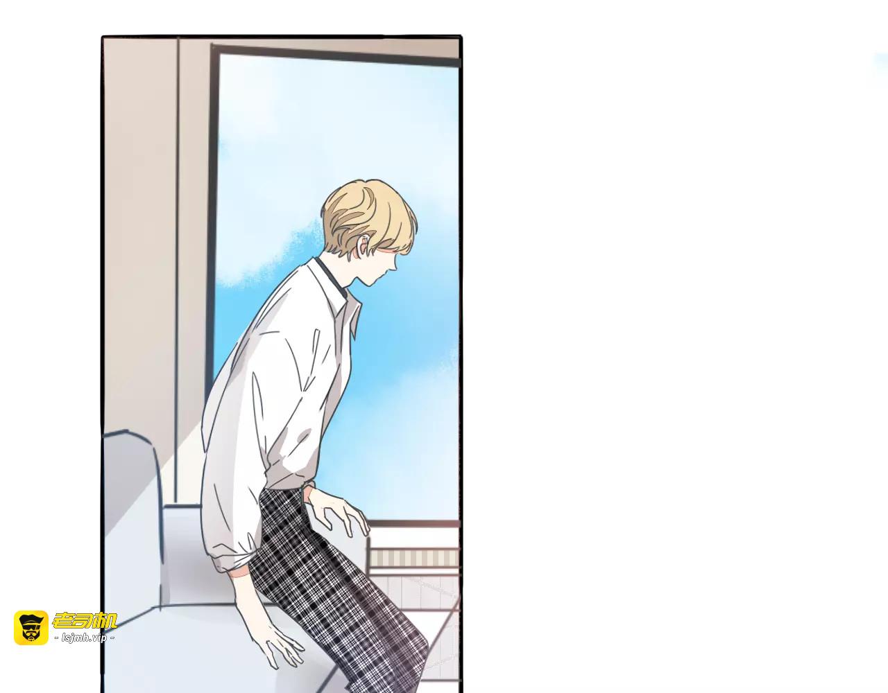 第36话 报复 第 49 页