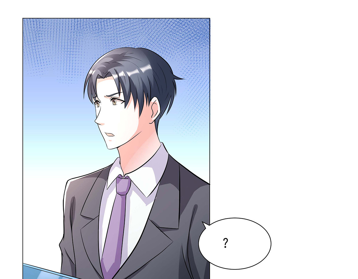 第48话 第 66 页