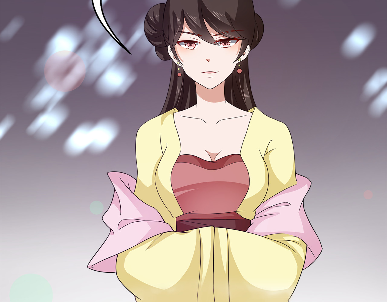 第77话 解药在此 第 86 页