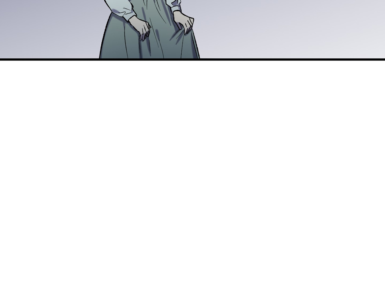 第 21话 第 34 页