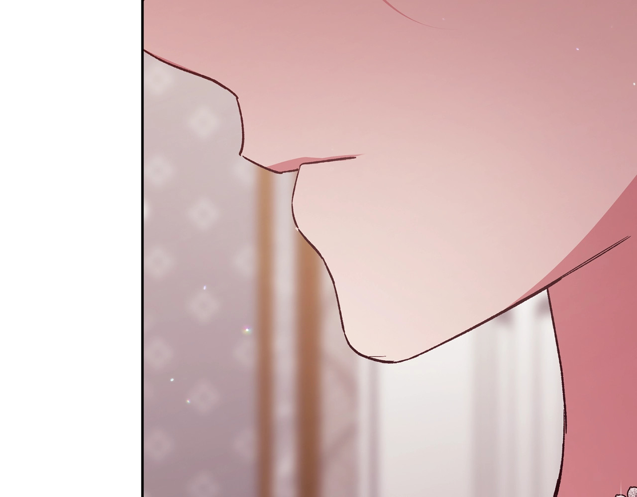 第77话 婚姻原则 第 42 页