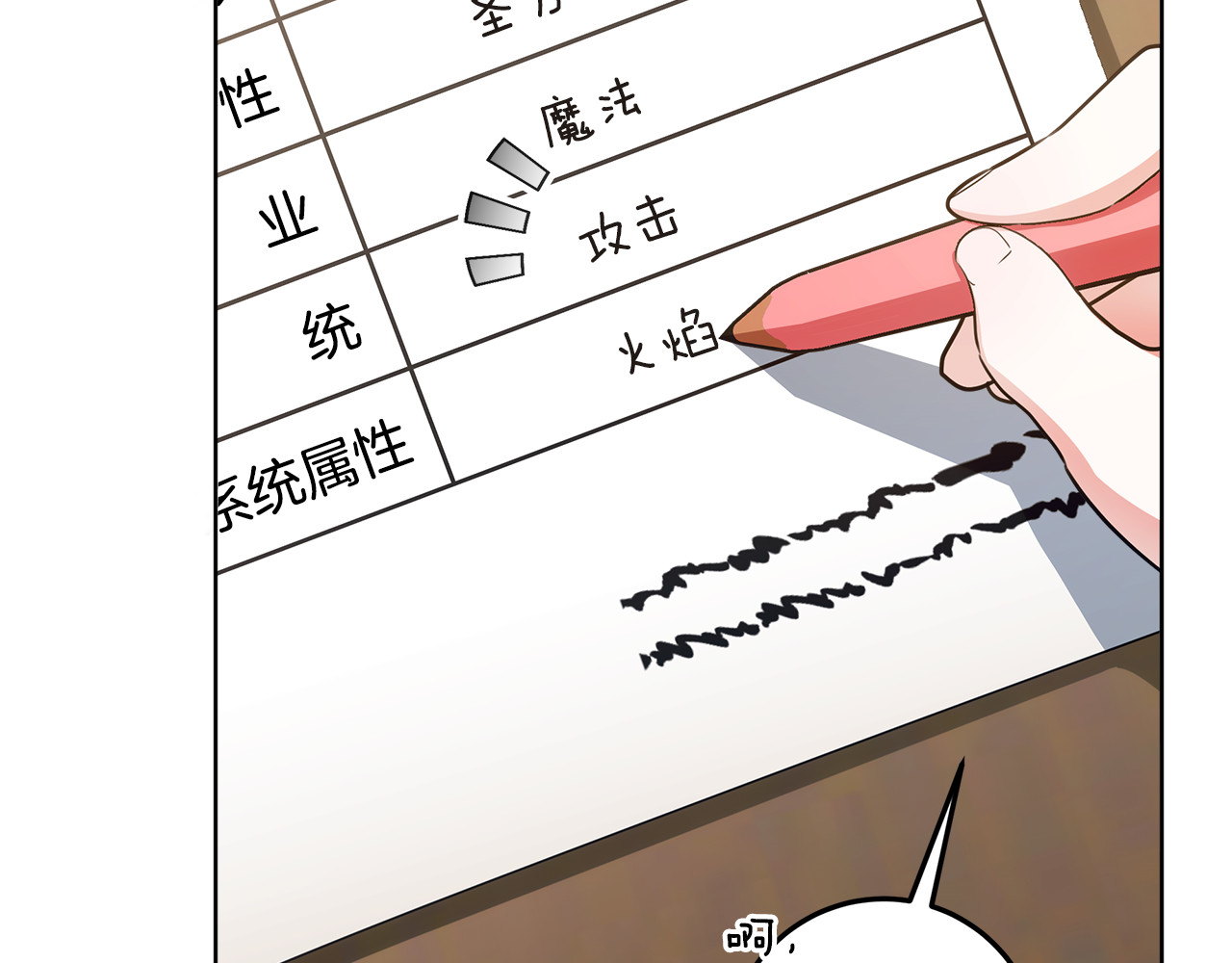第52话 死都不放手 第 144 页
