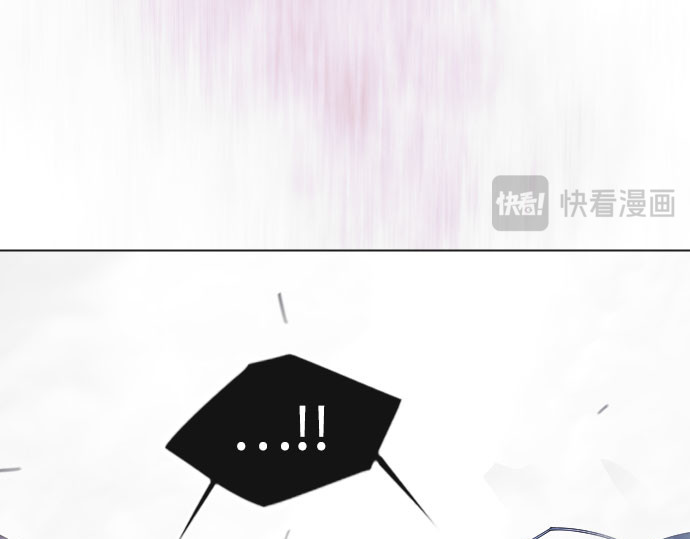 第二季 第139话 第 128 页