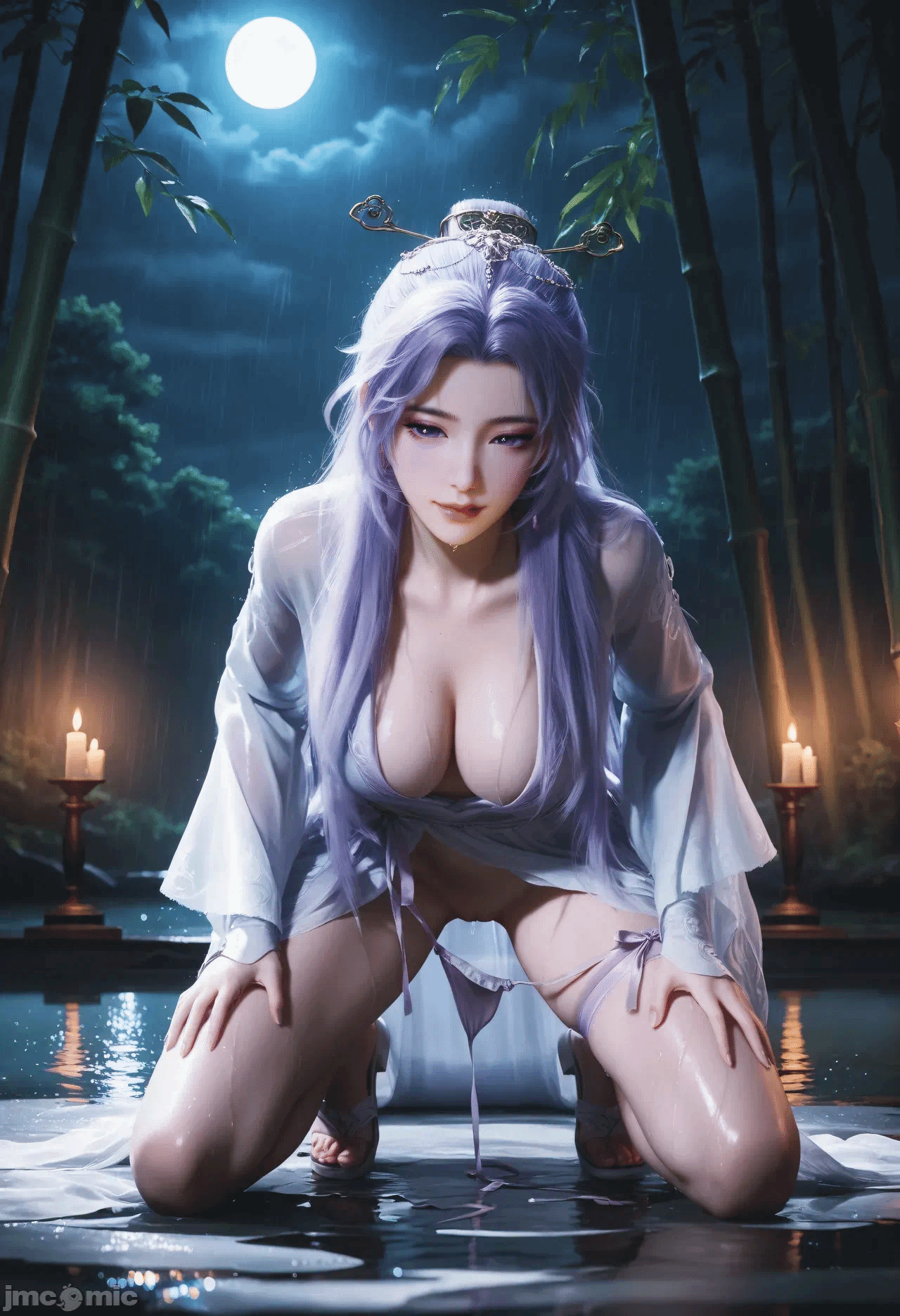 第一话 第 372 页