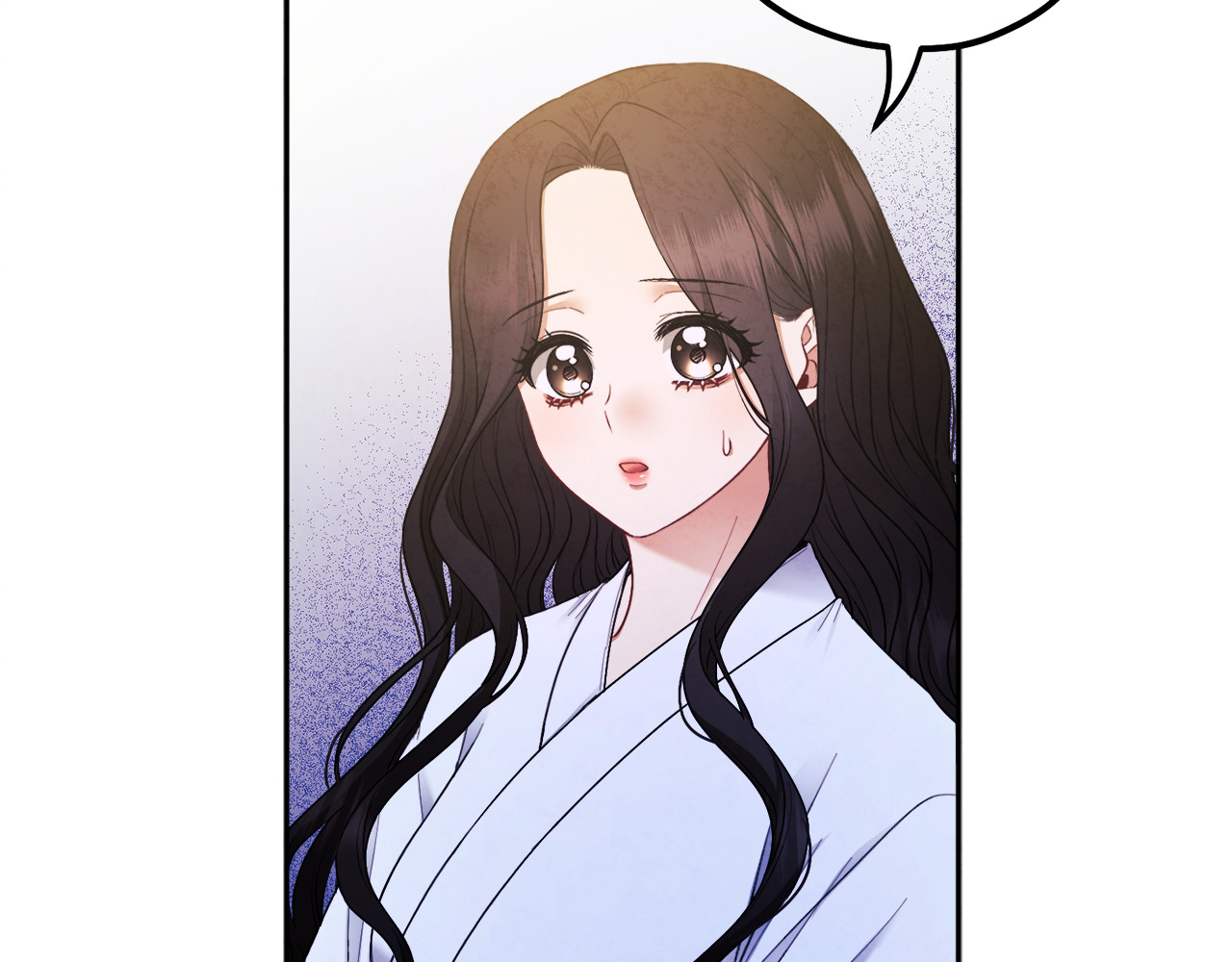 第74话 日常 第 24 页