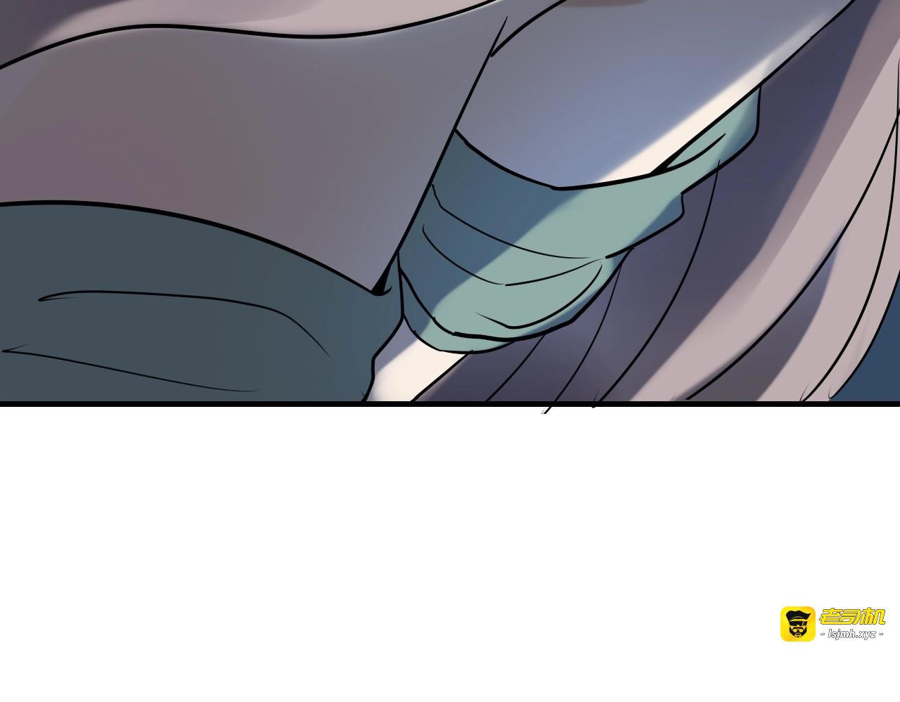 第263话 秘密曝光 第 53 页