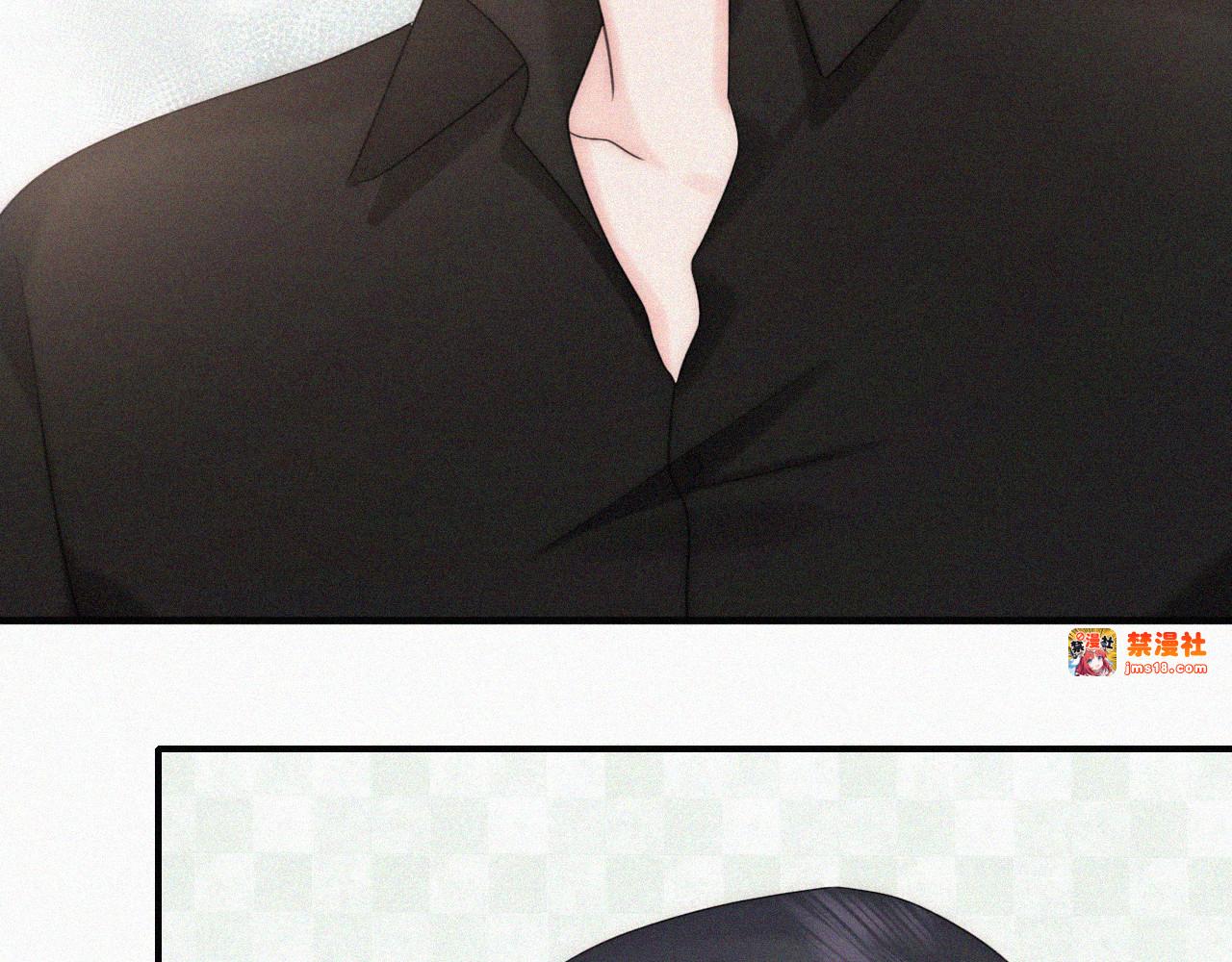 第118话 狠话 第 37 页