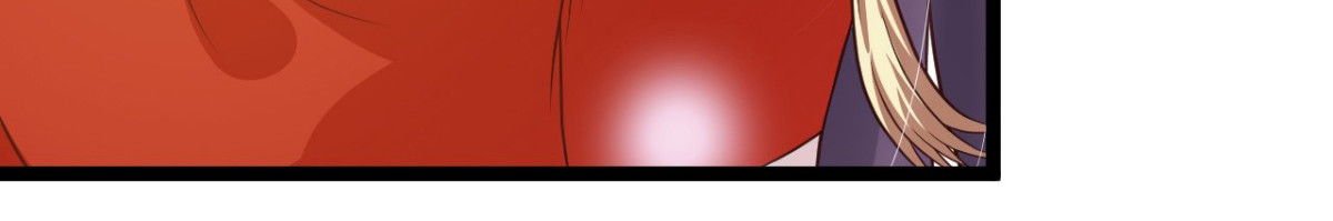 第36话 第 60 页