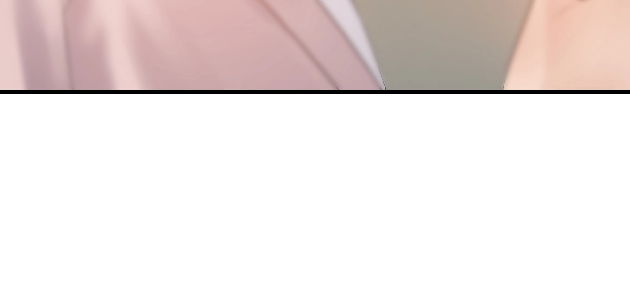 第81话 英雄救美？ 第 118 页