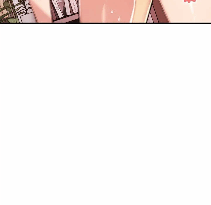 第14话 第 92 页