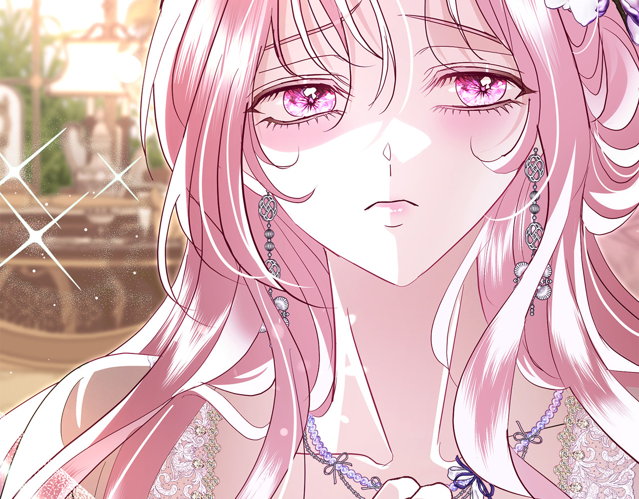 第35话 突然的求婚 第 26 页