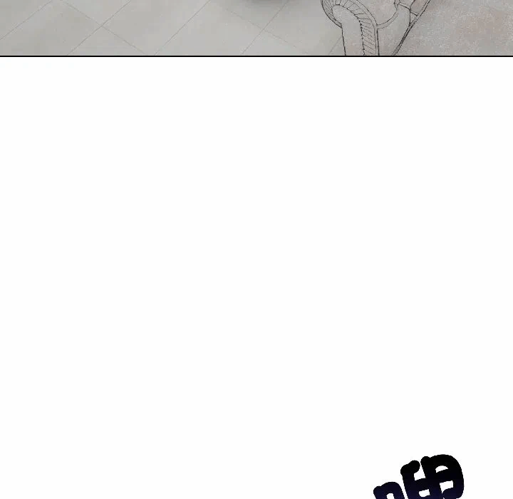 第37话 第 44 页