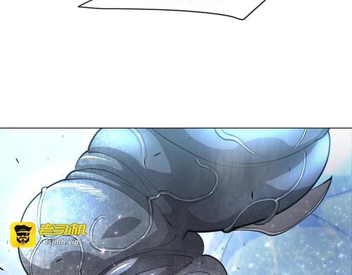 第二季 第36话 第 159 页