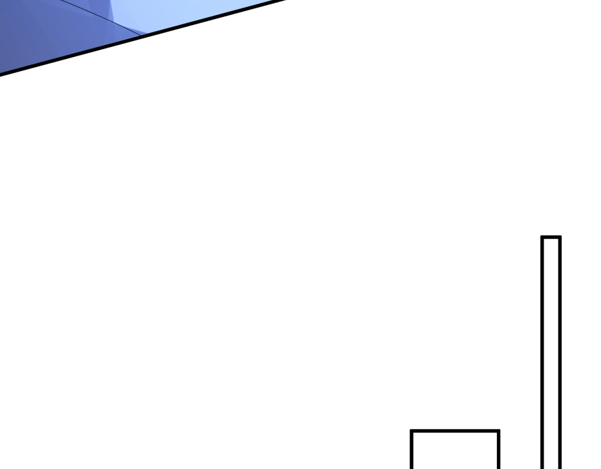 第53话 我想我愿意 第 84 页