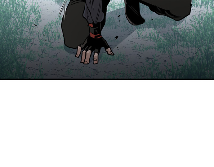 第13话 第 374 页