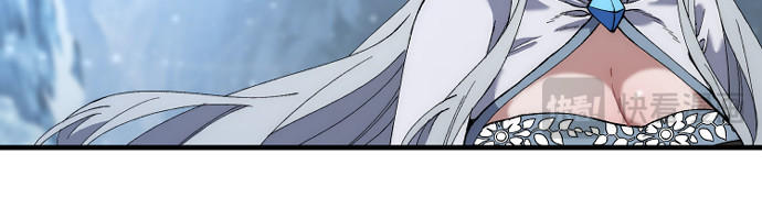第168话 第 284 页