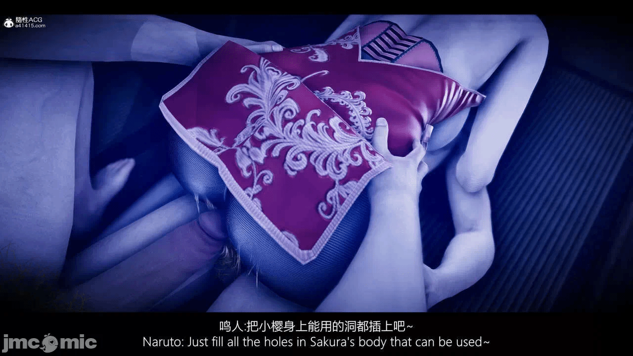 第一话 第 382 页
