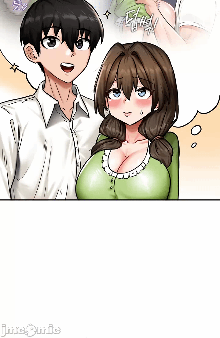 第4话 第 26 页