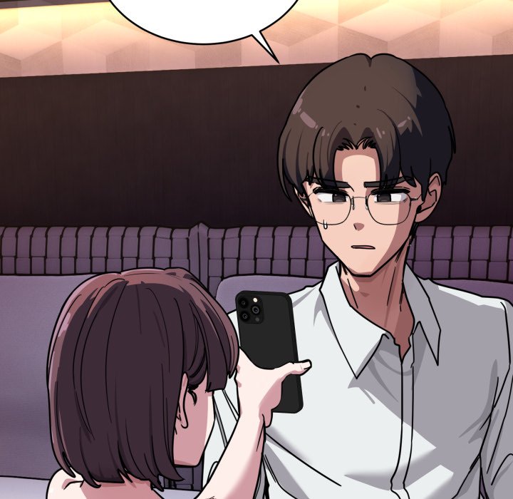 第39话 第 118 页