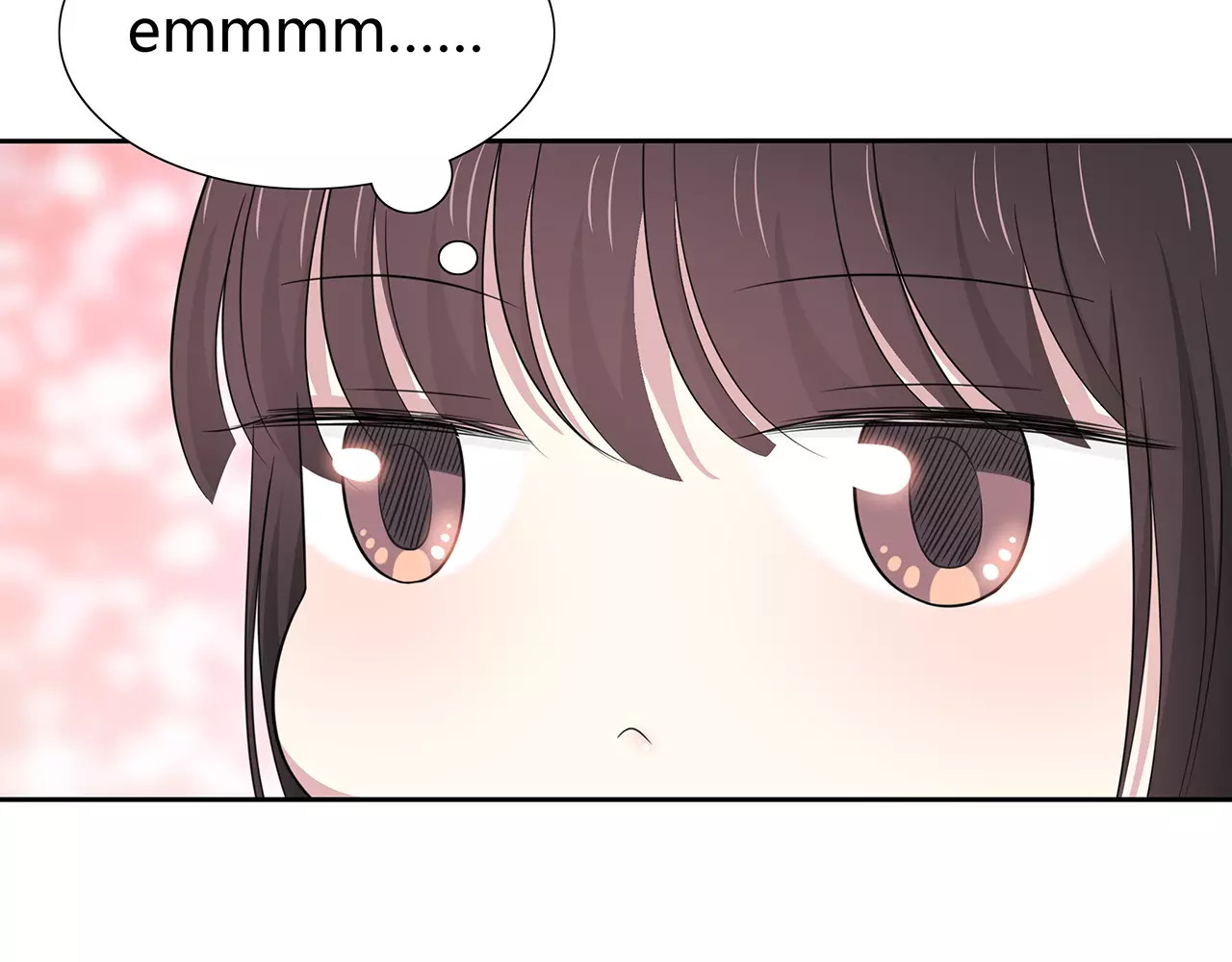 第66话 解脱 第 64 页
