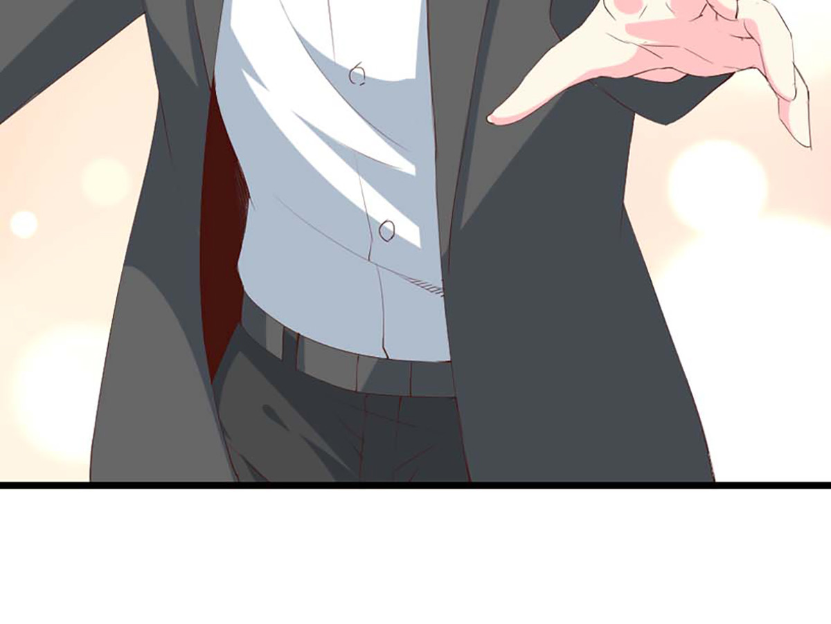 第107话 第 48 页