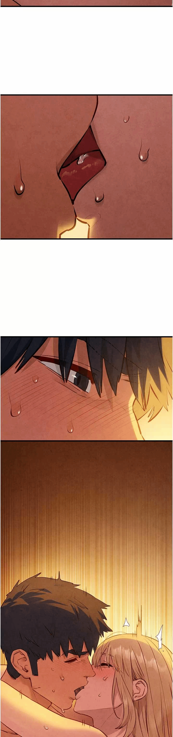 第44话 第 39 页