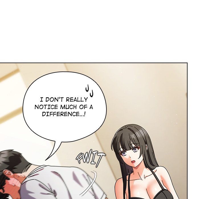 第31话 第 20 页
