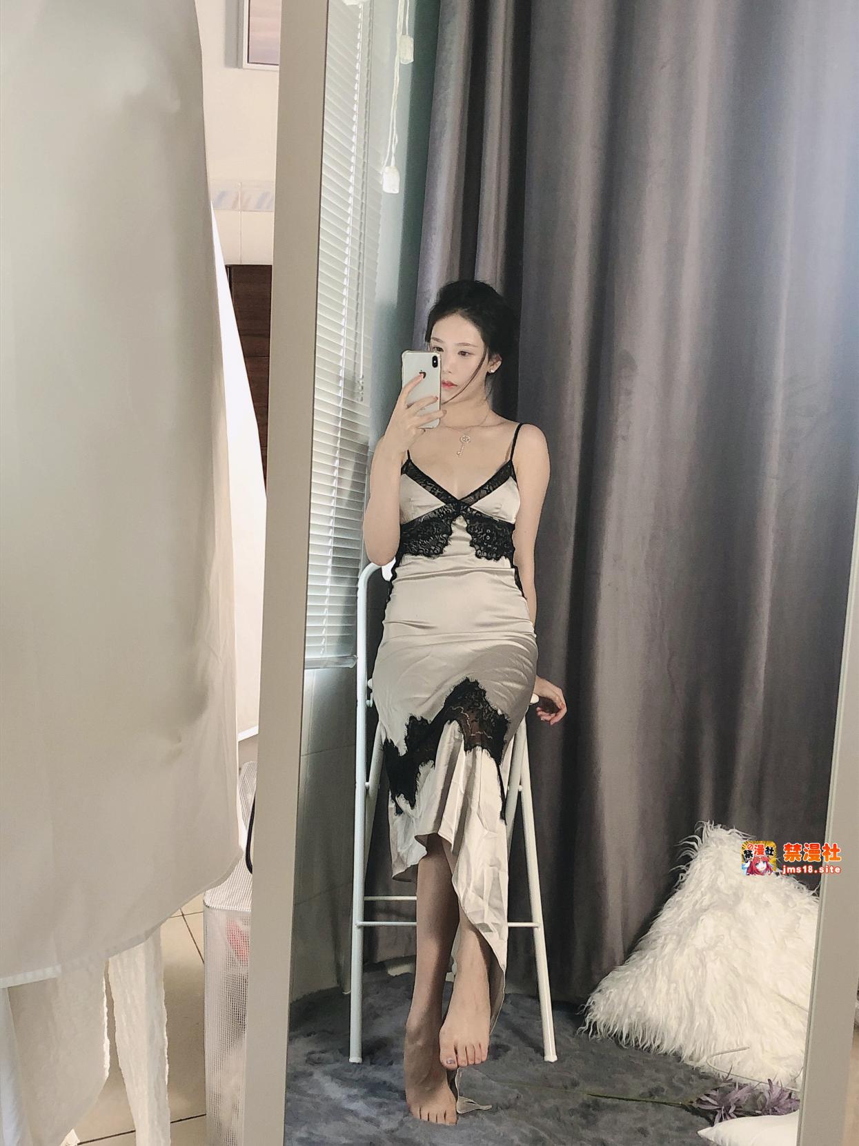 第一章 第 141 页