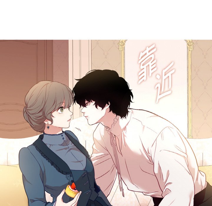 第22话 第 42 页
