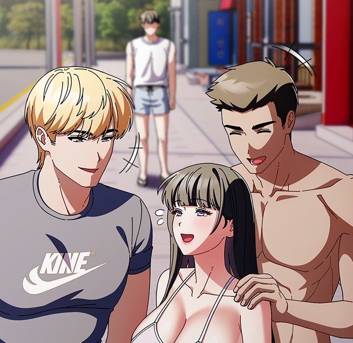 第37话 第 25 页