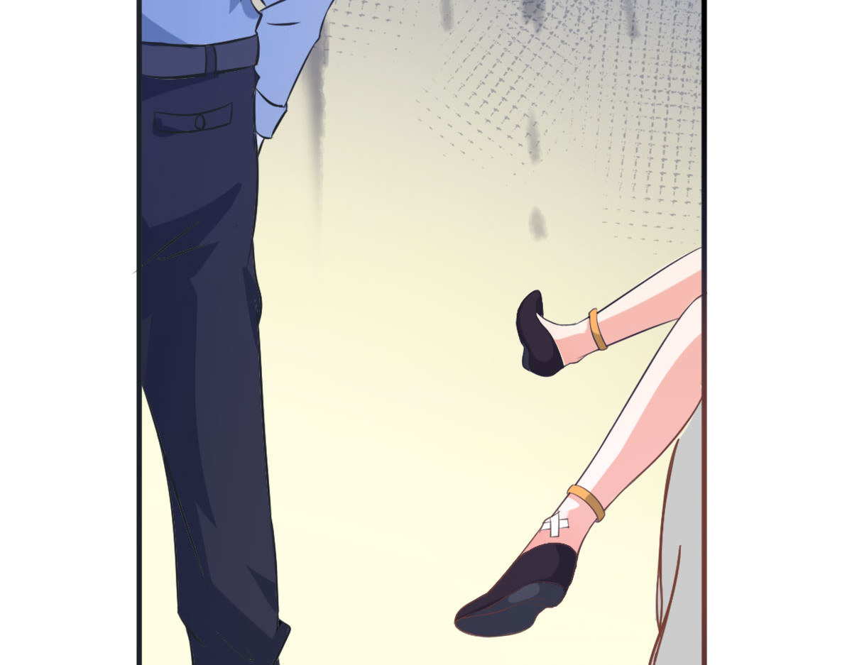 第4话 第 56 页