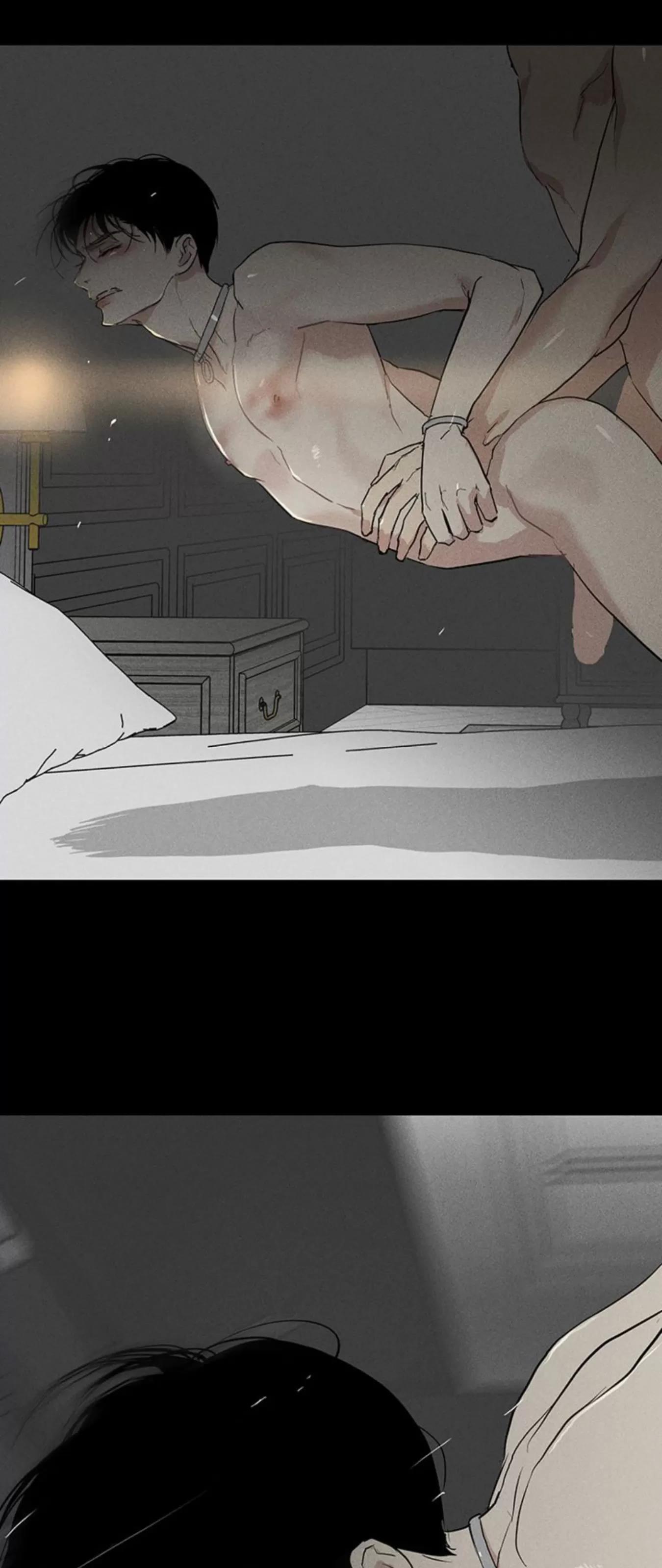 第54话 第 36 页