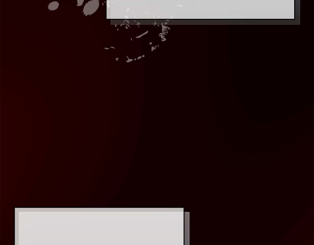 第121话 第 80 页