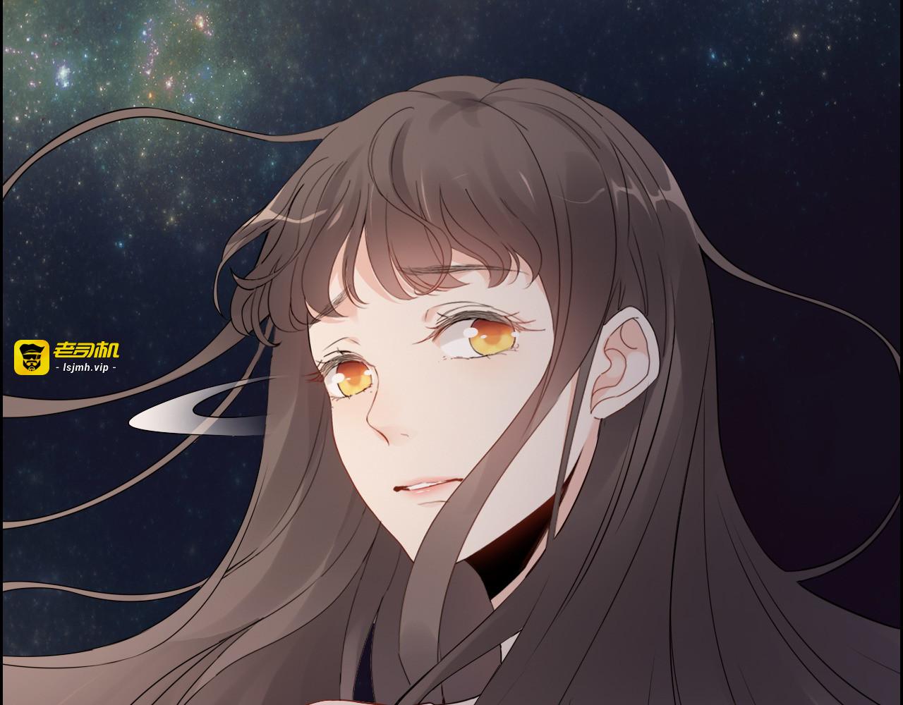 第400话 守护兮兮 第 59 页