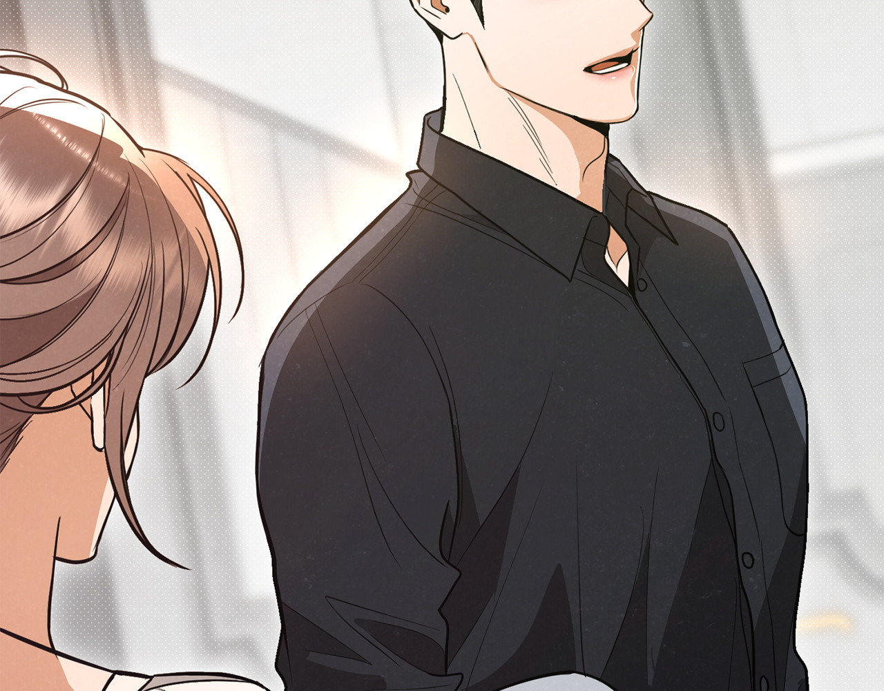 番外8 爱你无法隐藏 第 18 页