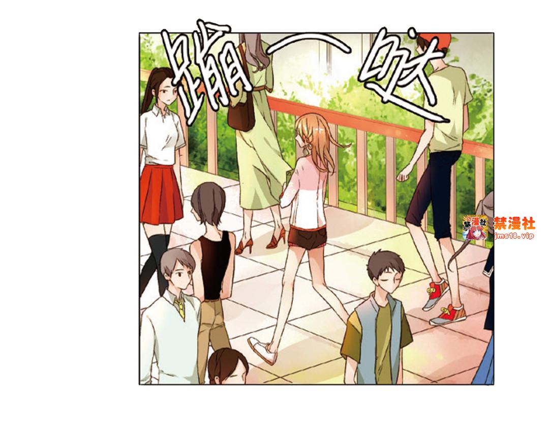 第11话 礼物没有了（上） 第 63 页