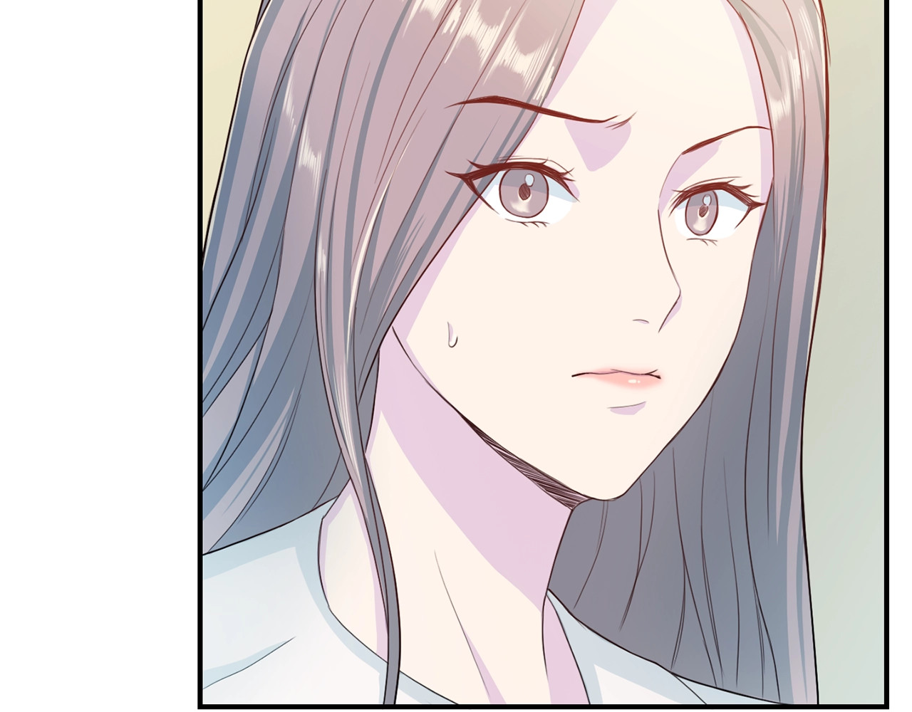 第7话 什么都愿意 第 68 页