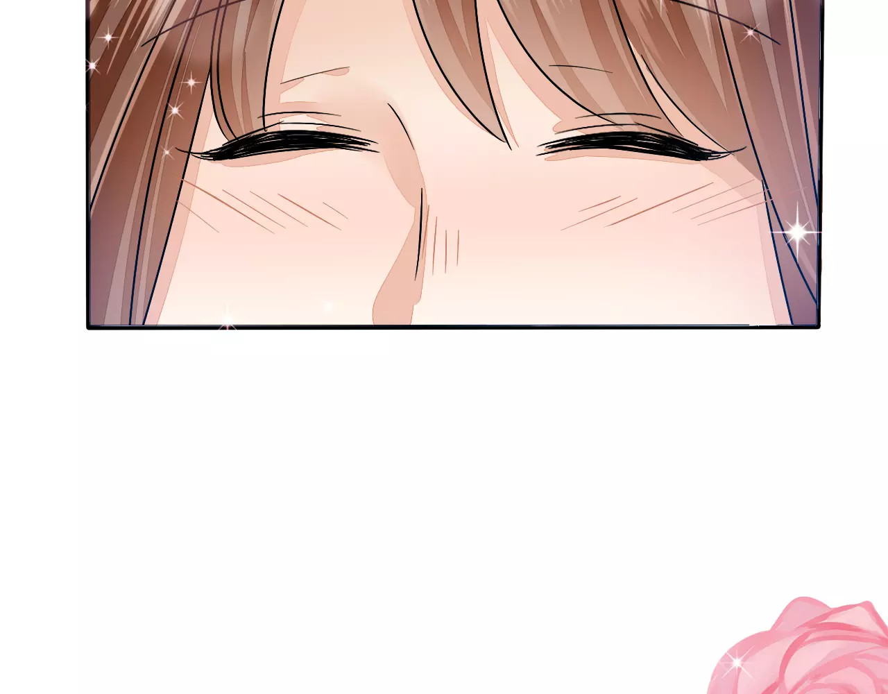 第48话 可爱的你 第 72 页