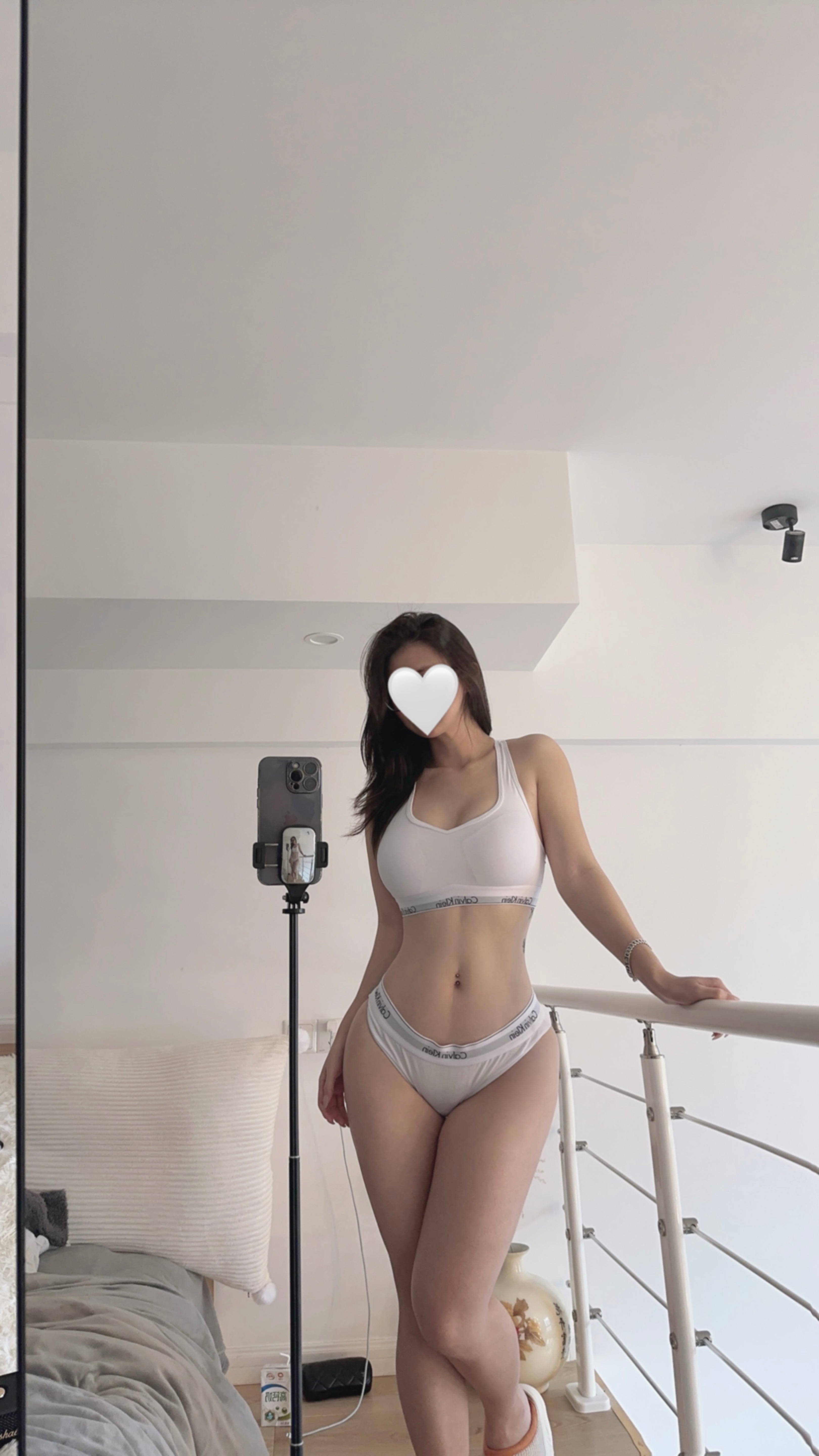 第一章 第 18 页