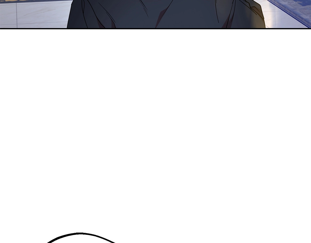 第38话 在做很美好的梦 第 170 页