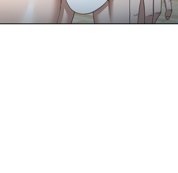 第34话 第 64 页