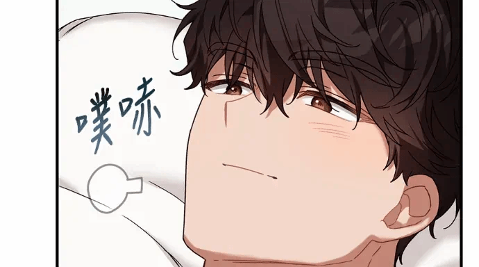 第26话第25话 第 266 页