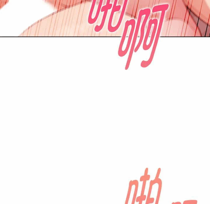 第12话 第 103 页